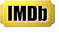 My IMDb link
