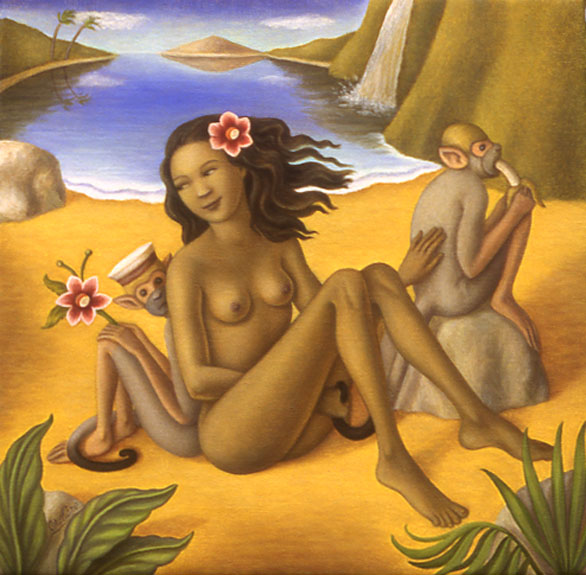 [The_two-timerweb.jpg]