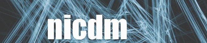 nicdm