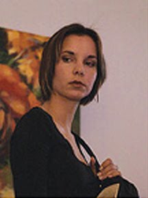 Cris Kessler Nude Photos 65 Cris Kessler Nude Photos 81