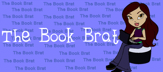 The Book Brat