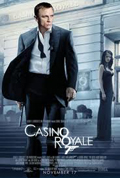 CASINO ROYALE by www.TheHack3r.com