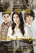 SATU JAM SAJA by www.TheHack3r.com