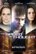 THE SPEED OF THOUGHT by www.TheHack3r.com