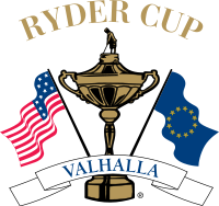 Ryder Cup Valhalla