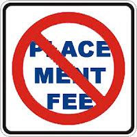 International Travel Jobs