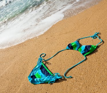 bikini.jpg