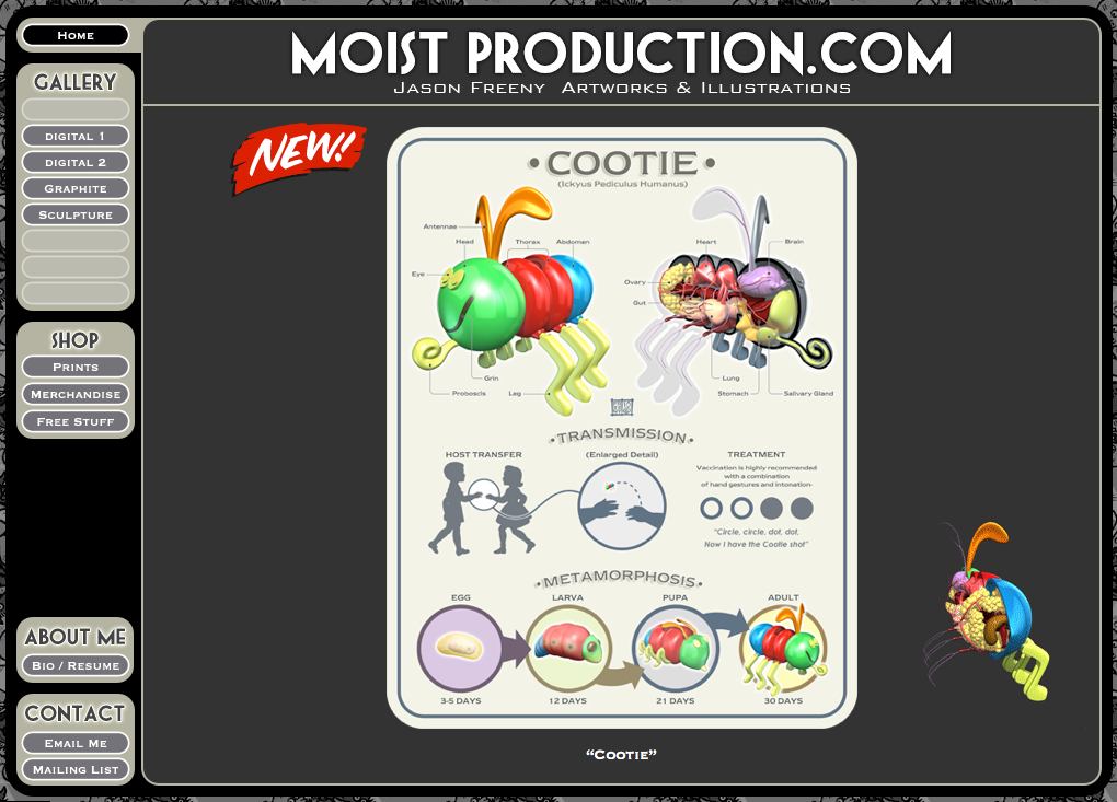 [Screen+shot+2010-02-09+at+1.51.54+PM.png]