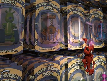 [Tonka_Takes_a_Holiday_large.jpg]