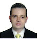 Mi foto