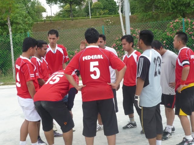 [P1020708.JPG]