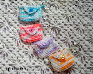 All Free Crafts | Facebook