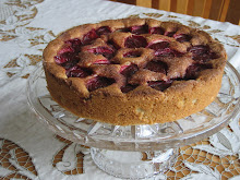 Plum Buckle