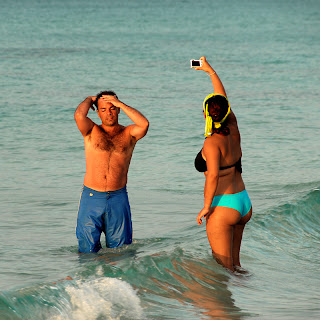 Varadero, Cuba