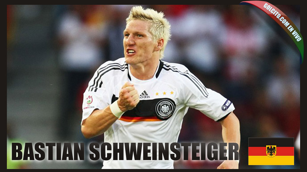 bastian schweinsteiger wallpaper. Bastian SCHWEINSTEIGER has