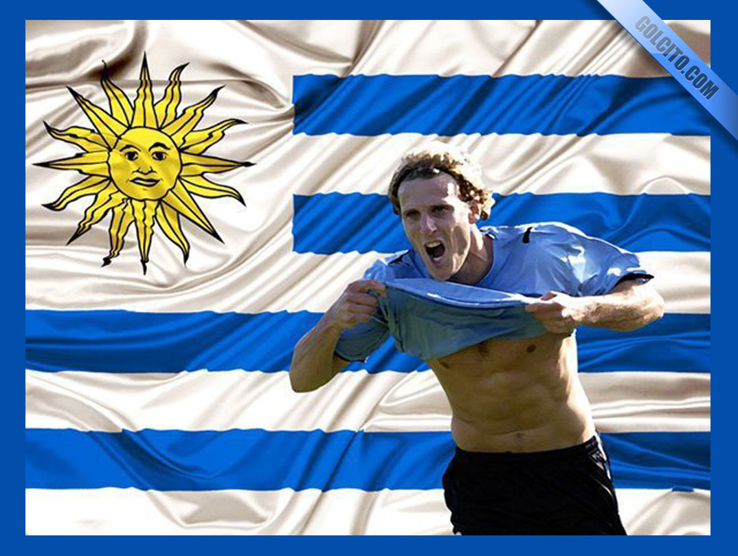 Camisetas Equipos Futbol Europeos Facebook - Imagenes De Equipos De Futbol Europeos