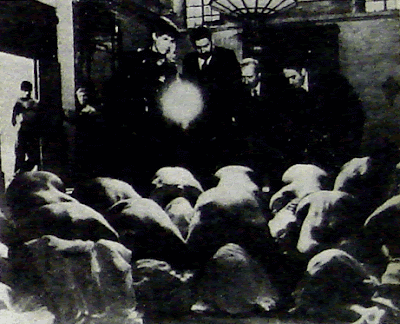 Escena de Saló