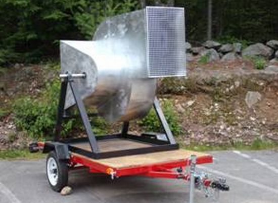 solar-aero_QvfOT_69.jpg solar-aero_QvfOT_69.jpg