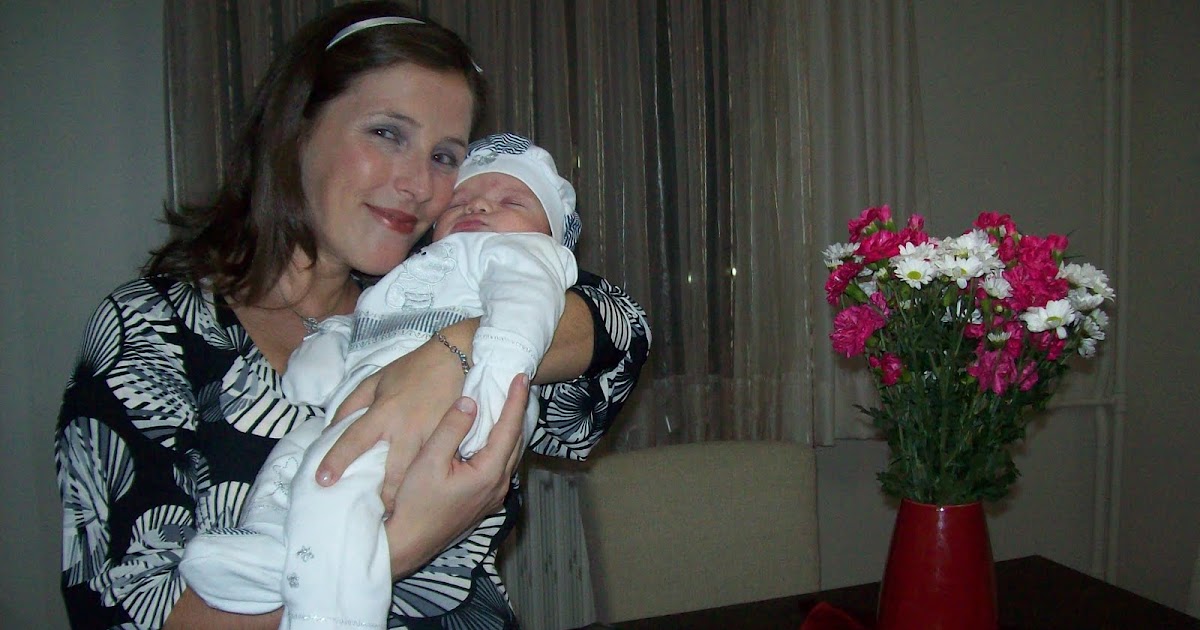 Poyraz�lı Günler Bebek Mevlüdü