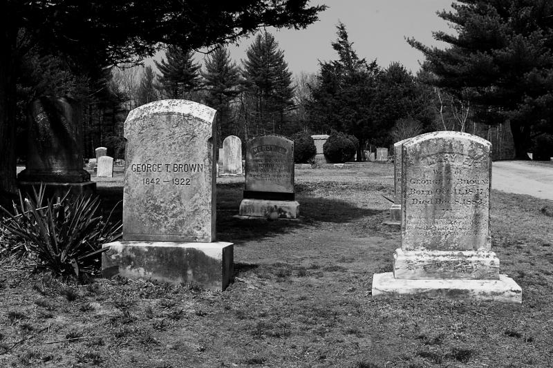 [58683959.CRW_5189_BW_02.jpg]