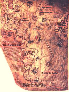 [atlantida03.jpg]