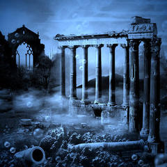 [Atlantida_by_IrondoomDesign.jpg]