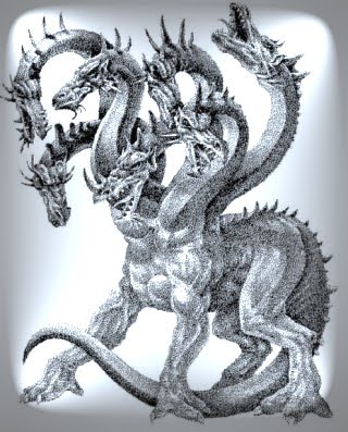 [hydra.jpg]