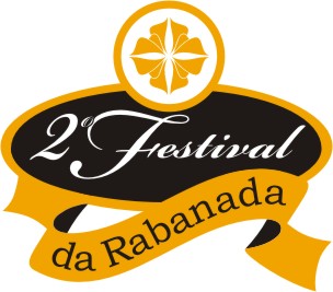 Festival da Rabanada do Pólo Leblon
