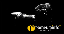 Fotógrafofo Romeu Pinto