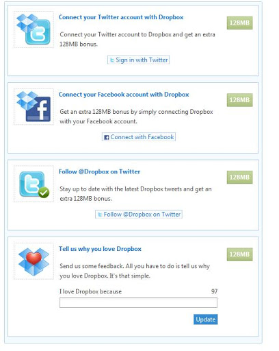 www dropbox com connect scan www dropbox com connect scan