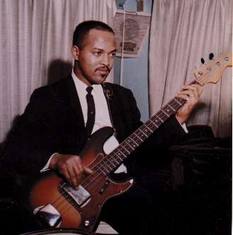 [jamerson.jpg]