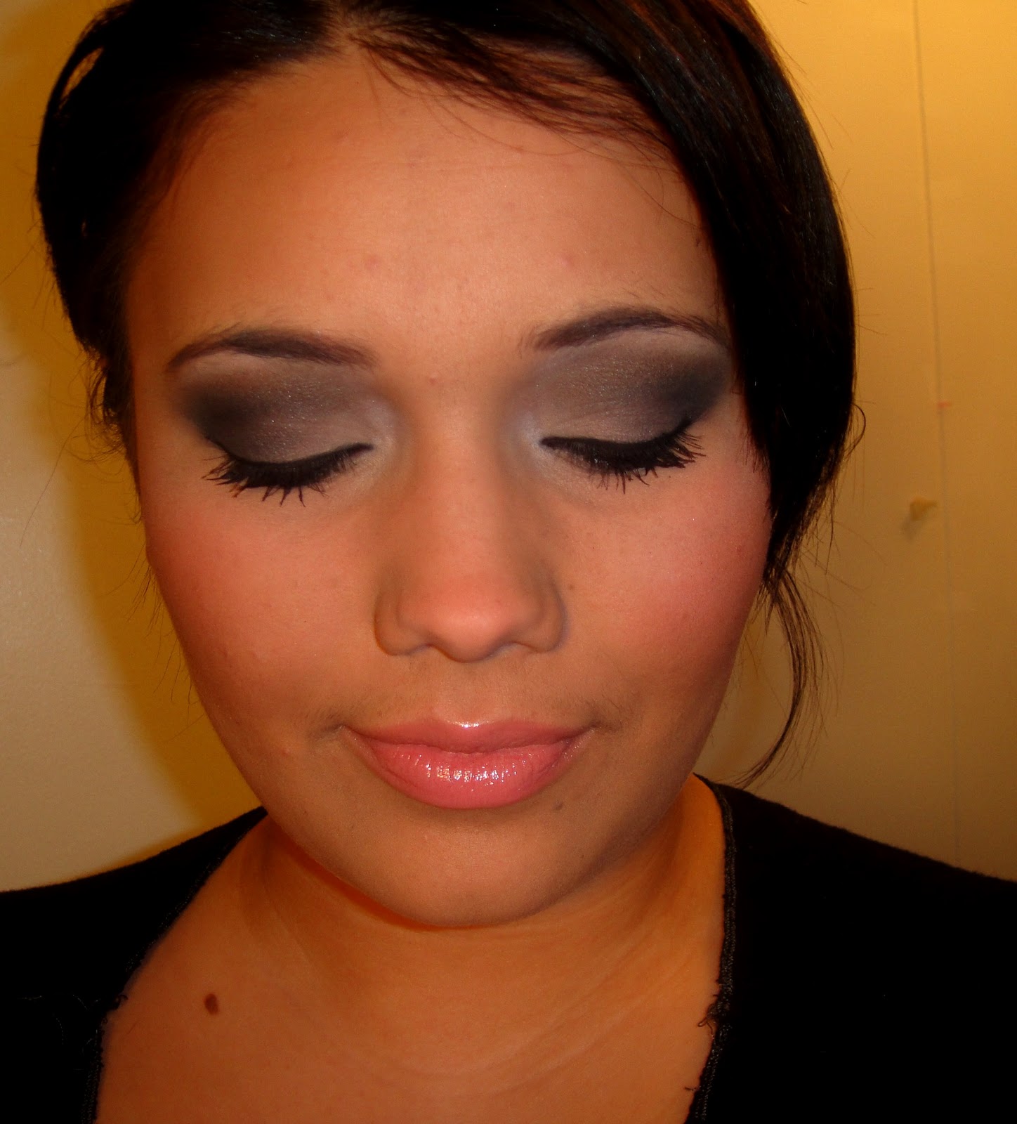 Mac Wedding Makeup Looks Logo Inspiring Mac Wedding Makeup Looks Logo Inspiring