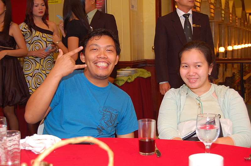 [DSC_7253.JPG]