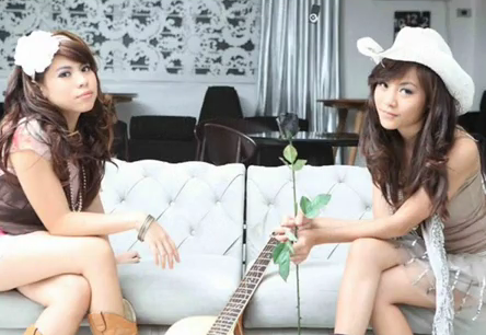 Youtube+music+indonesia