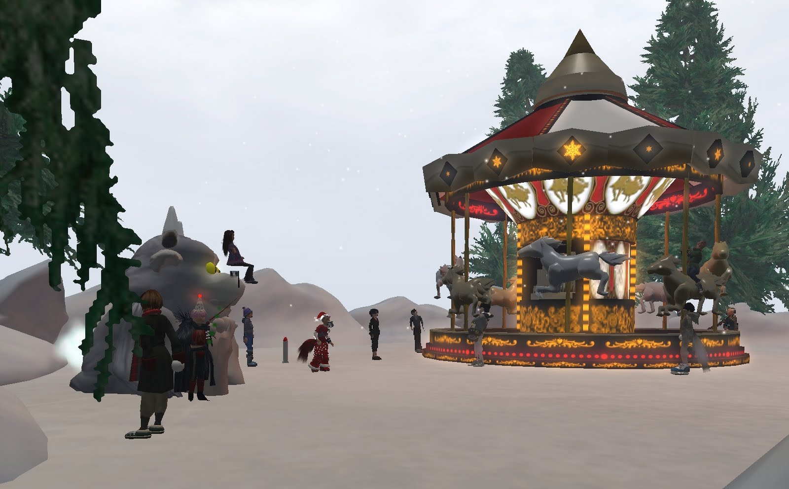 [egnog_carousel.jpg]