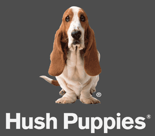 Hush Puppies - Wikipedia
