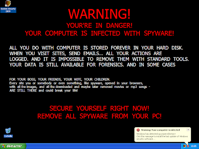Computer Virus Wallpaper. virus wallpaper. Computer Virus Wallpaper.