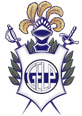 Historia de Clubes De la Primera A Del 2010 Historia de Clubes De la Primera A Del 2010
