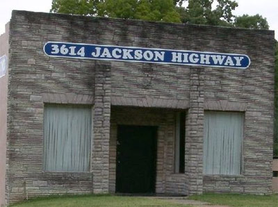 [3614+Jackson+Highway.jpg]