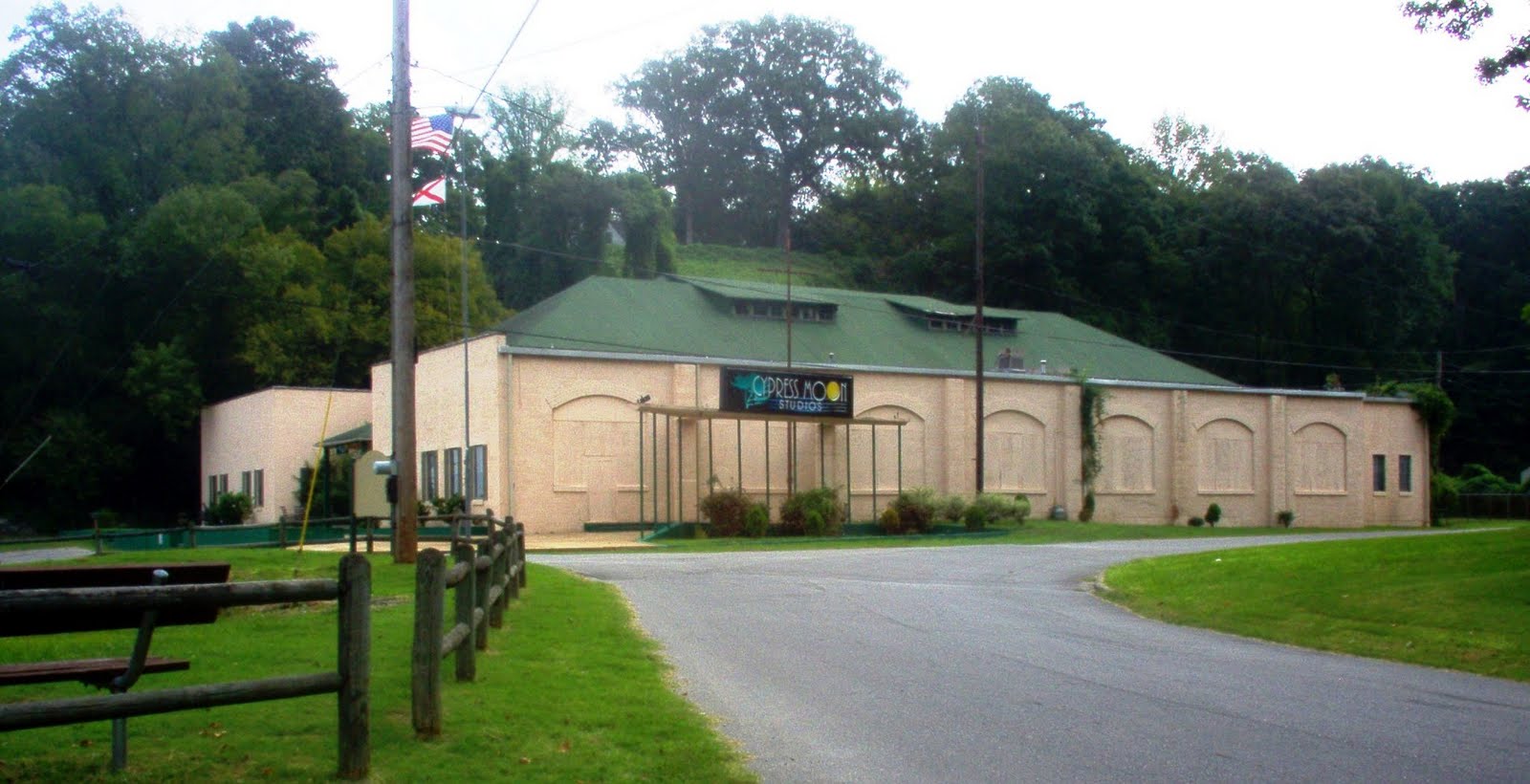 [Muscle+Shoals+Sound+Studio+2.jpg]