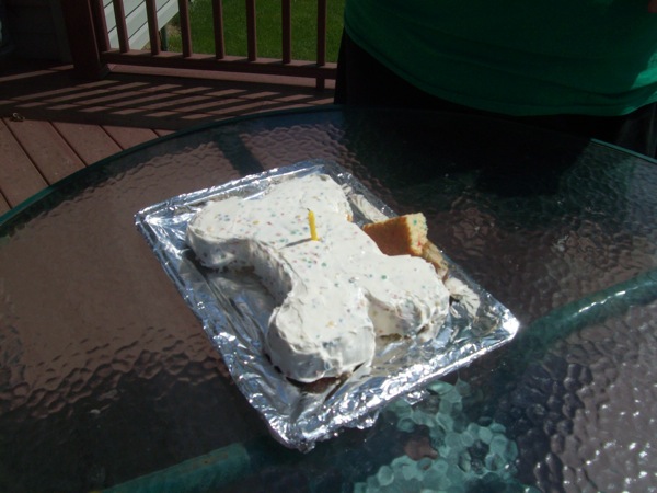 How+to+make+a+dog+bone+shaped+cake