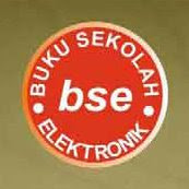 BUKU SEKOLAH ELEKTRONIK