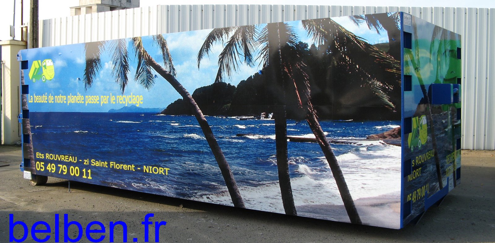 [belben+plage.jpg]