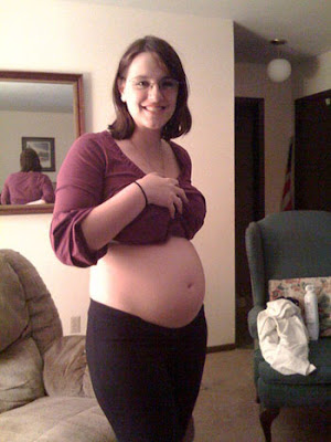 14 weeks pregnant 14 weeks 14 weeks pregnant 14 weeks