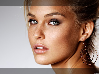 Wallpaper - Bar Refaeli bar refaeli wallpaper. Wallpaper - Bar Refaeli