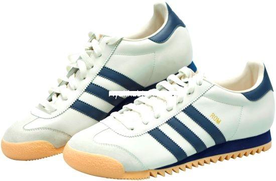 adidas superstar nerden bulabilirim adidas superstar nerden bulabilirim