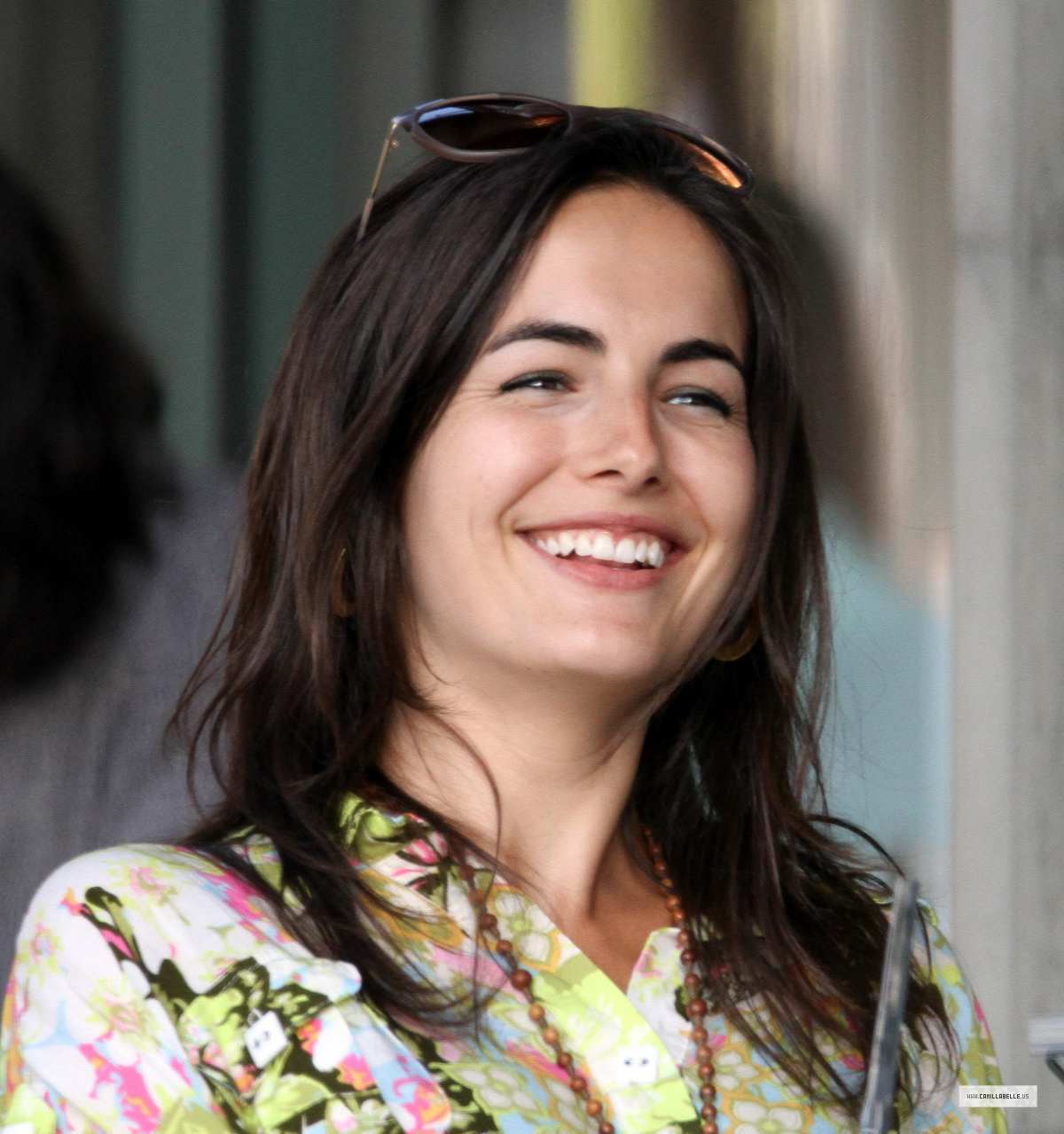 camilla belle dating history Us weekly exclusively revealed last month that the beauty queen, 23, and quarterback, 28, were dating after being set up by a mutual friend camilla belle. camilla belle dating history Us weekly exclusively revealed last month that the beauty queen, 23, and quarterback, 28, were dating after being set up by a mutual friend camilla belle.