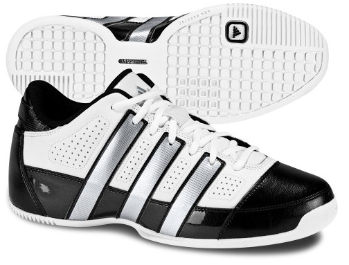 tim duncan shoes release date 2020