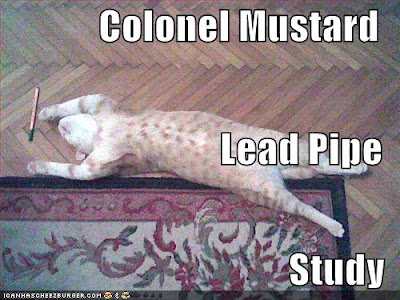 funny-pictures-clue-cat-dead.jpg