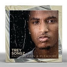 Trey Songz